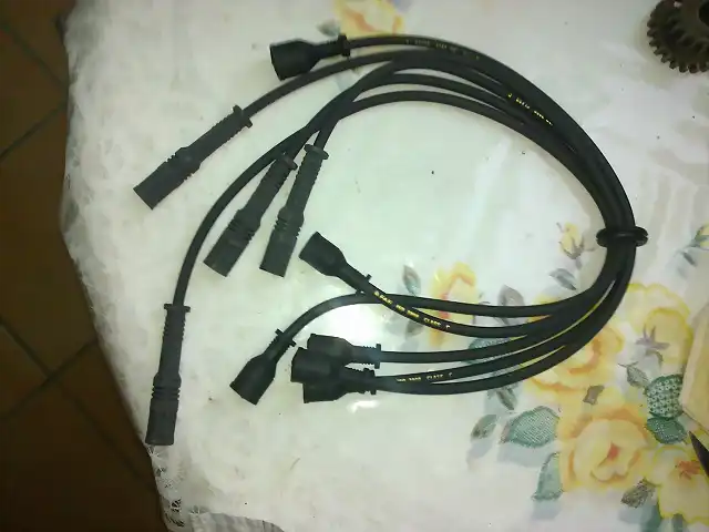 pion marcha atras juego cables bujia  bolsa limpia 001