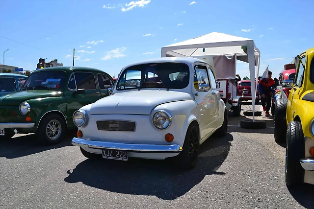 DSC_0442_4608x3072 DSC_0442_4608x3072