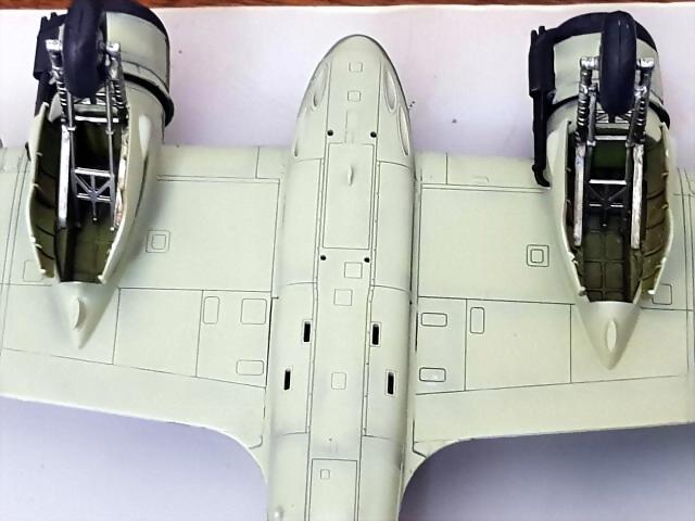 SDC38998 SDC38998