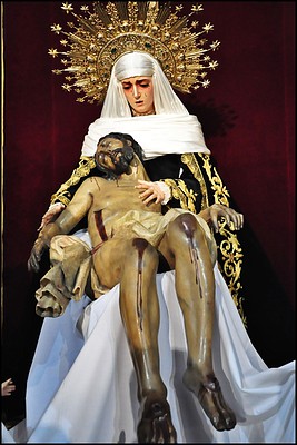 piedad piedad