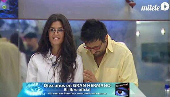 Fiesta 10 Fiesta 10
