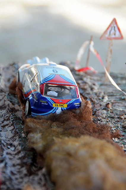 DSC_1370 DSC_1370