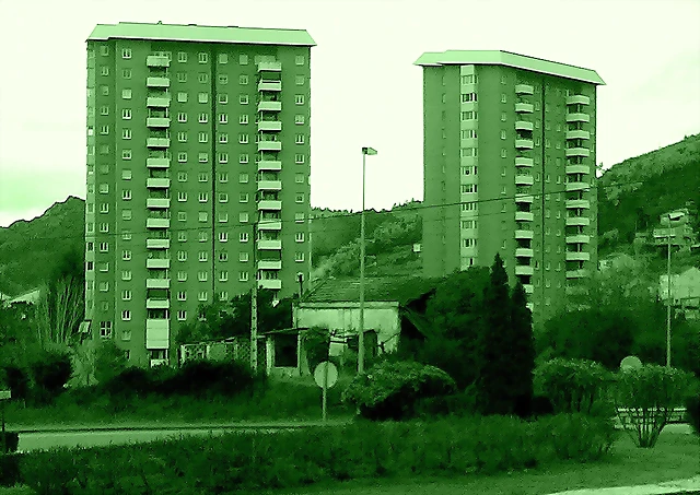 66-CAM00517 66-CAM00517
