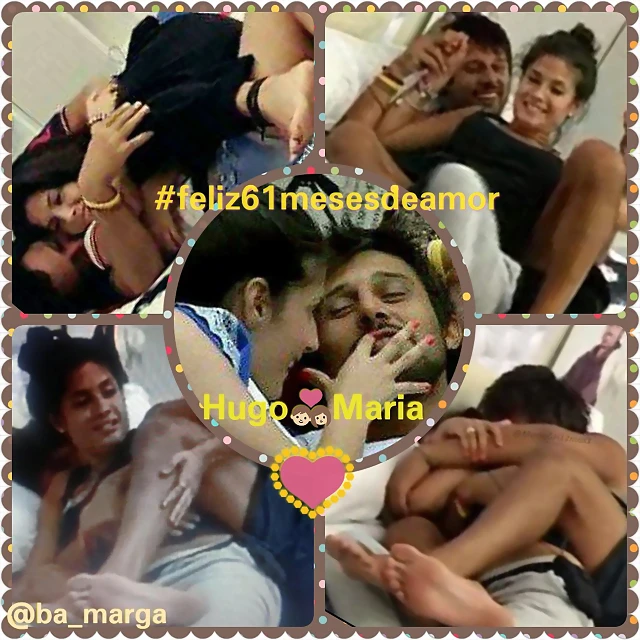 61 meses hym 61 meses hym