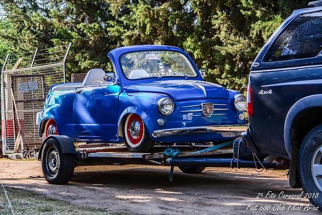 DSC_0036 DSC_0036