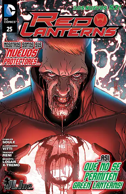 Red-Lanterns-025-(2014)-(Digital)-(Nahga-Empire)-01