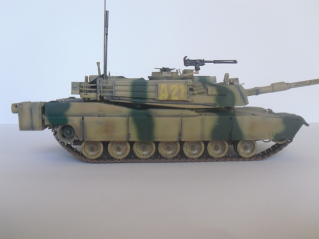 abrams fin 003