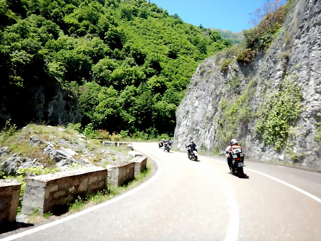 DSCN6954 DSCN6954