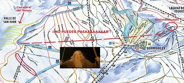 SierraNevada_Gandalf