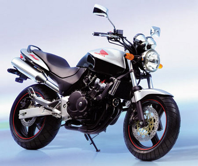 honda_hornet_250