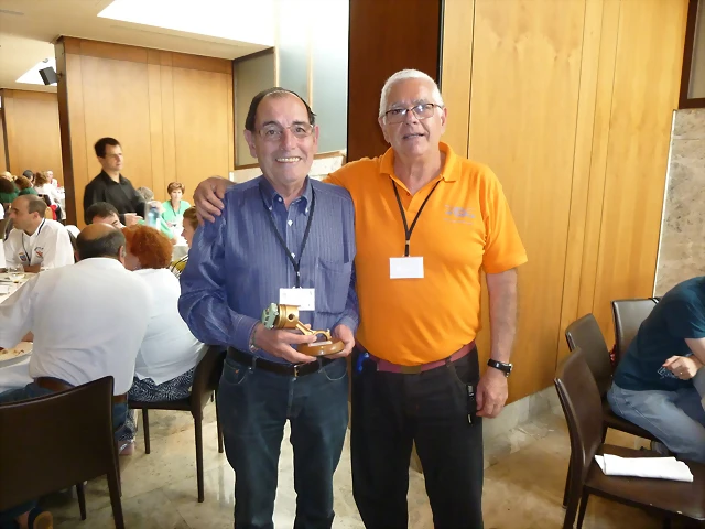 P1010590 P1010590