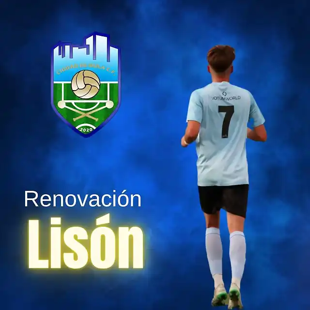 lison25-1 lison25-1