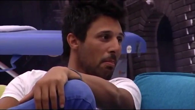 14 marzo 28ter 14 marzo 28ter