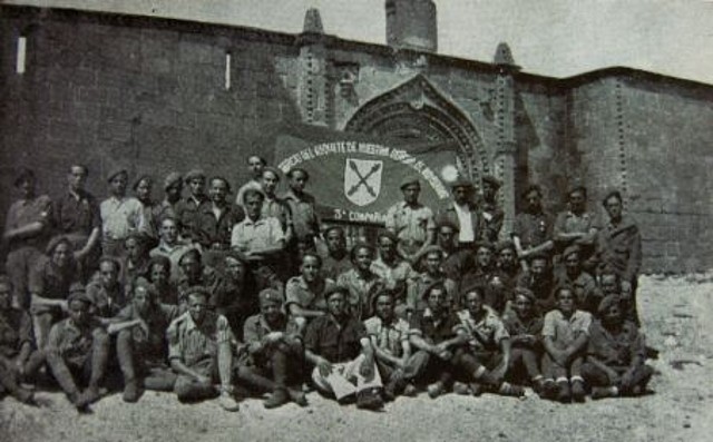 montserrat16G montserrat16G