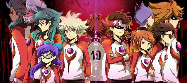 Inazuma_eleven_academia_alius_prominence Inazuma_eleven_academia_alius_prominence