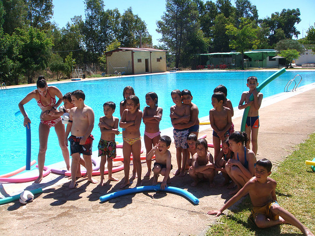 Cursos natacion en RT--Fot.J.Ch.Q.-julio 2011.jpg (20)