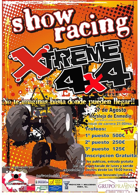 show_extreme_4x4.