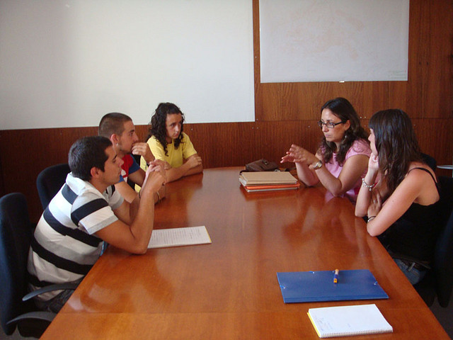 Rosa recibe a Asoc Juv. Unidos por el Alto-14.07.11-Fot.J.Ch.Q.-jpg