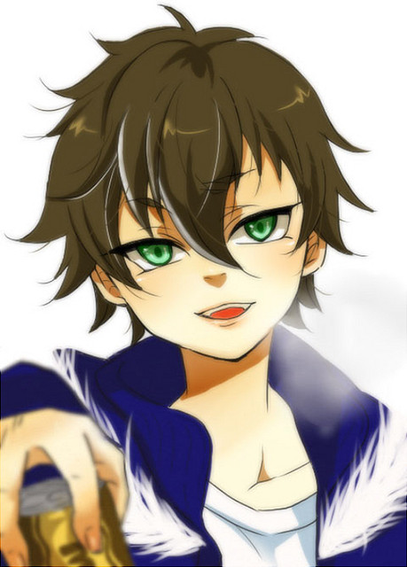 ainazuma eleven akio fudou 1 ainazuma eleven akio fudou 1