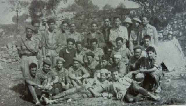 montserrat29G montserrat29G