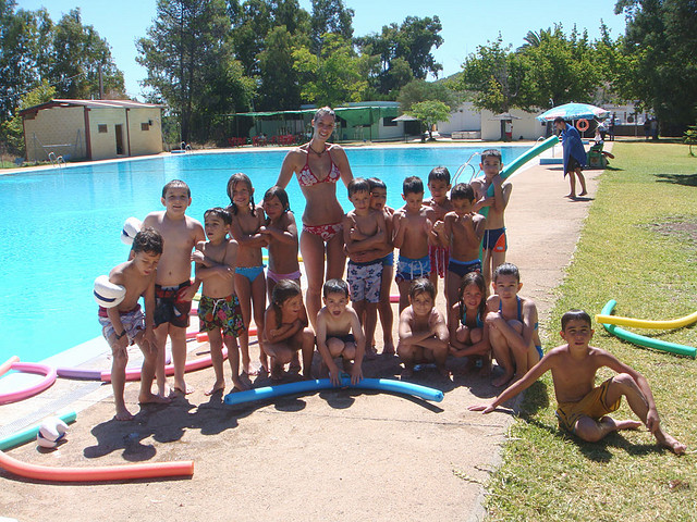 Cursos natacion en RT--Fot.J.Ch.Q.-julio 2011.jpg (22)