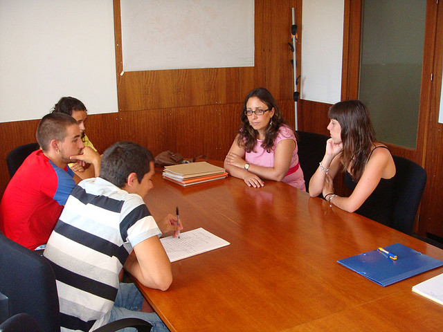 Rosa recibe a Asoc Juv. Unidos por el Alto-14.07.11-Fot.J.Ch.Q.-jpg (2)