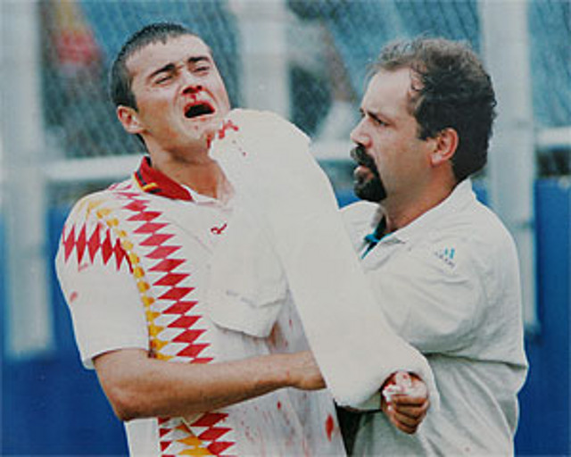 luisenrique_estadosunidos_ES luisenrique_estadosunidos_ES