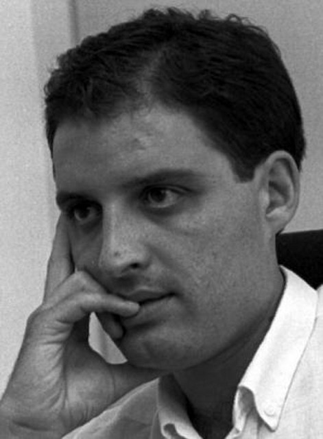 Francisco Camps Francisco Camps