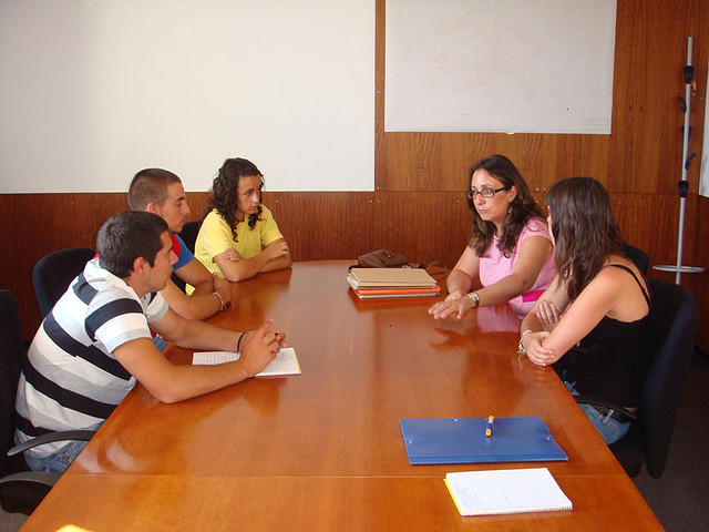 Rosa recibe a Asoc Juv. Unidos por el Alto-14.07.11-Fot.J.Ch.Q.-jpg (1)