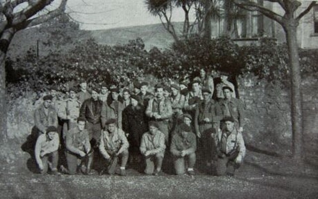 montserrat11G montserrat11G