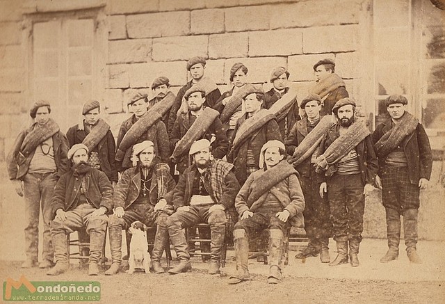 [carlistas+gallegos1872 [carlistas+gallegos1872
