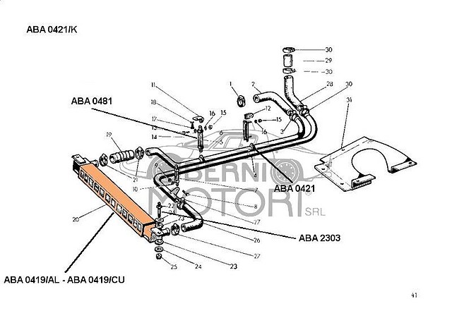 abarth_cooling_850TC_1000_Berlina_2