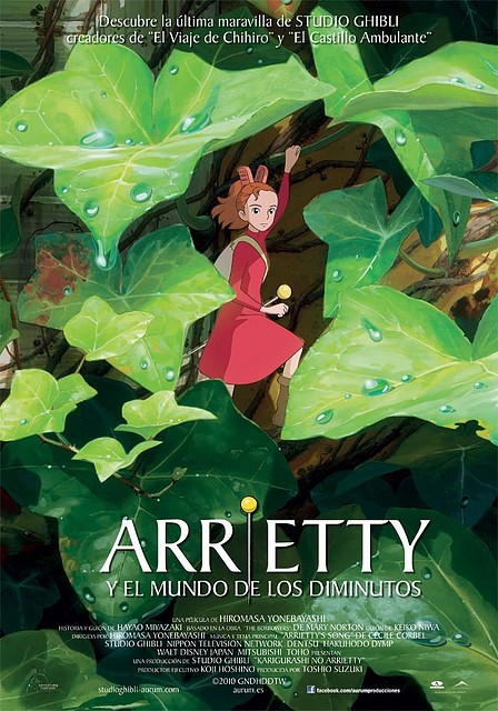 arrietty-theatrical-poster-650