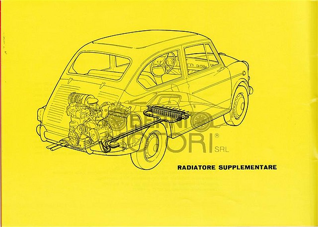 ABA%200419AL_abarth_alloy_water_cooler_2