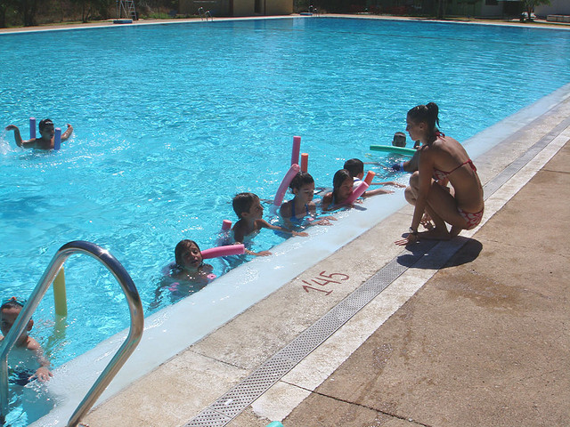 Cursos natacion en RT--Fot.J.Ch.Q.-julio 2011.jpg (17)