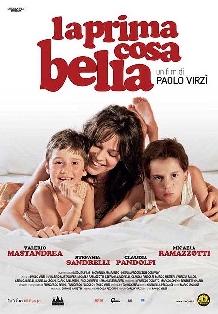 la-prima-cosa-bella-movie-poster-2010-1020536633