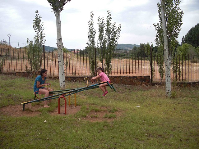 CIMG0772 CIMG0772