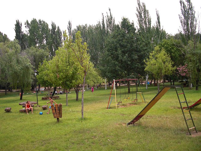 CIMG0773 CIMG0773
