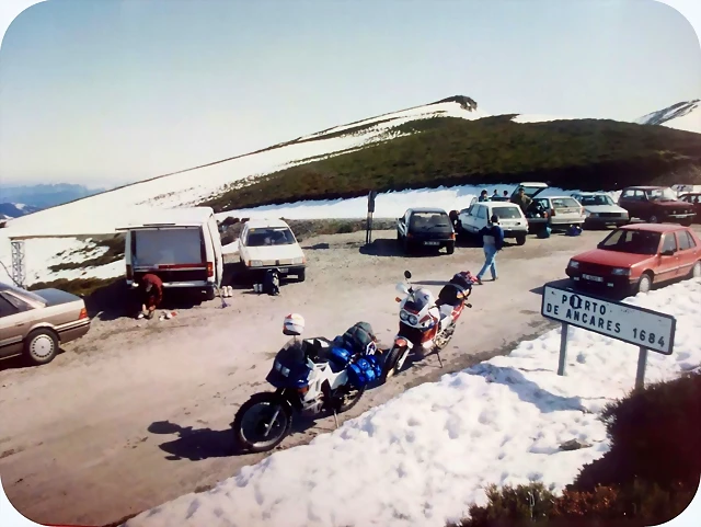 IMG-20160320-WA0028 IMG-20160320-WA0028