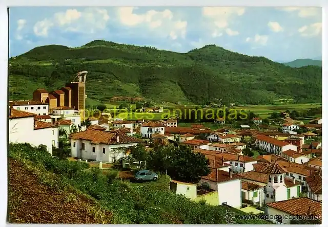 olot girona 1976