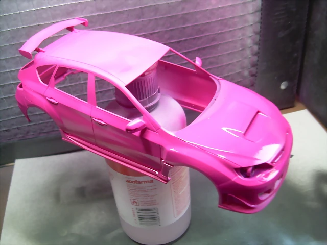 DSCN3085 DSCN3085