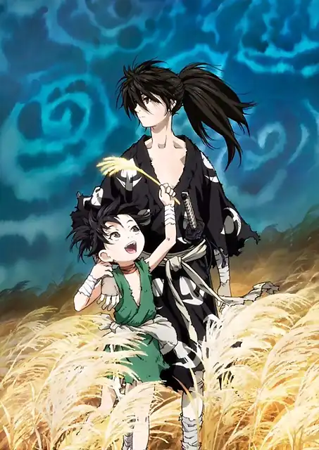 dororo-anime