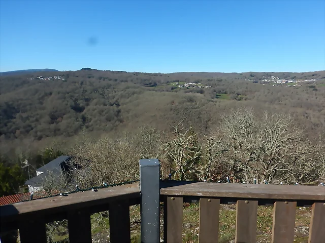 DSCN1586 DSCN1586