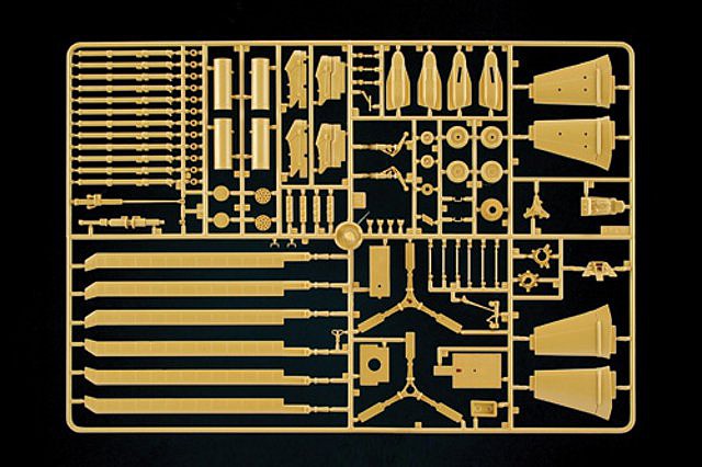 Italeri-0845-Kamov-Ka-50-Hokum-02