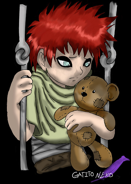 garra 2 garra 2