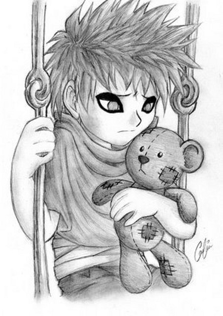 chibi-gaara-naruto-chibis-9441931-300-424 chibi-gaara-naruto-chibis-9441931-300-424