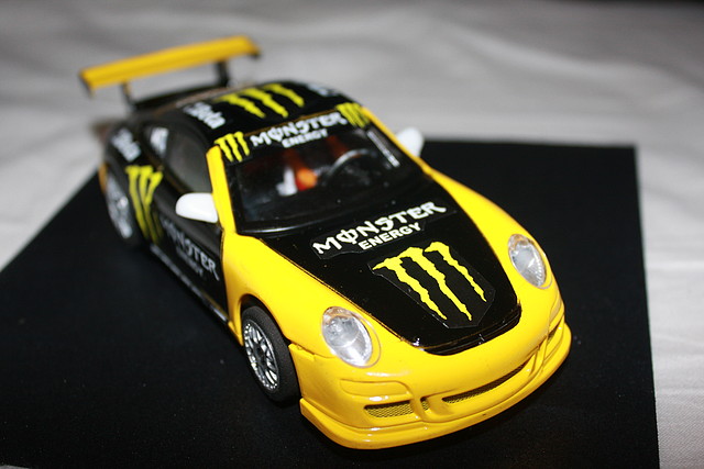 porsche 997 gt3 128 pablo 002