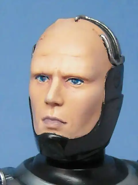 robocop 212