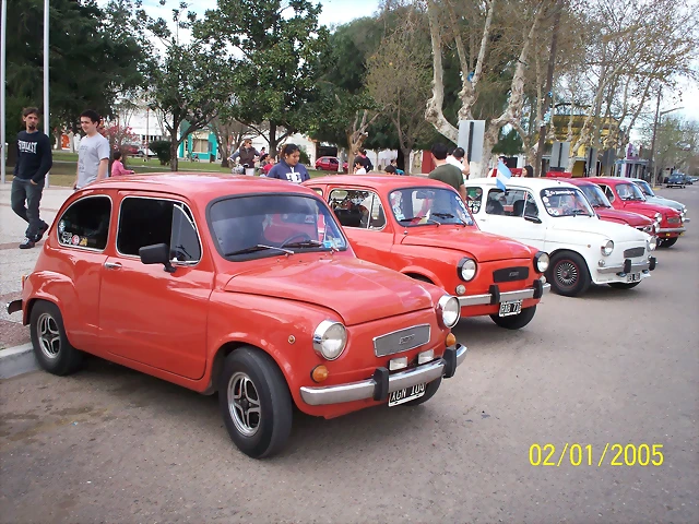 fiat600 013 fiat600 013