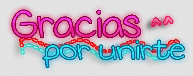 gracias_por_unirte